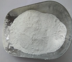 Bột Titanium Dioxide rutile Chất lượng cao bảo hiểm cao Trắng Titanium Dioxide bột cho lớp phủ - Product Image 2