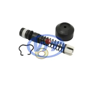 VIT kit perbaikan silinder Master kopling MB012161 untuk Mitsubsh 81731-89-9 431 untuk ISZ