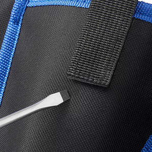 Bolsa Plegable Impermeable Ajustable de Gran Capacidad, Venta Caliente, ODM OEM, Cierre de Hebilla Personalizable, Capacidad de 150 lb, Verde/Negro - Product Image 5