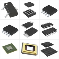 Circuits intégrés spécialisés TSI620-10GCLV