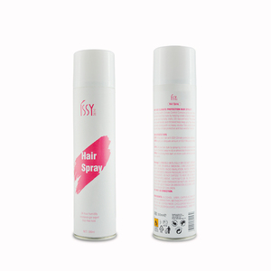 En gros forte tenue cheveux coiffure gel <span class=keywords><strong>coiffant</strong></span> <span class=keywords><strong>sans</strong></span> <span class=keywords><strong>alcool</strong></span> de marque privée <span class=keywords><strong>spray</strong></span> capillaire <span class=keywords><strong>sans</strong></span> <span class=keywords><strong>alcool</strong></span> - Product Image 4