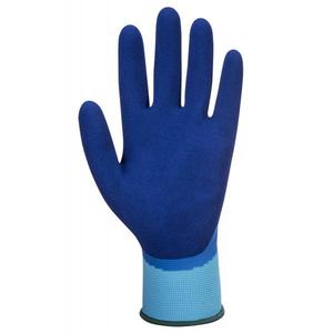 PORTWEST-Gants Liquid Pro AP80B4RS-GANTS EAN 5036108290628 - Product Image 3