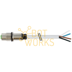 Murrelektronik 7000-13617-2140300 - Nuovo - Product Image 1