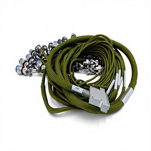 J30J-144 वायरिंग हार्नेस - Product Image 4