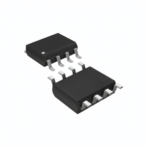 Composants de circuits électroniques Gestion de l'alimentation (PMIC) Distributeur agréé XC6220C28BQR-G 8 SOIC à pad exposé - Product Image 1