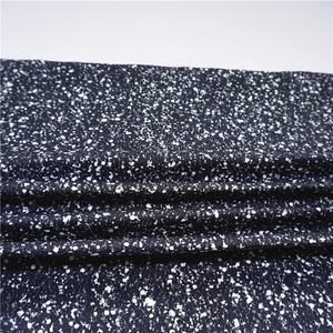 Tela tejida <span class=keywords><strong>Mango</strong></span> 100% algodón impresión personalizada tela <span class=keywords><strong>de</strong></span> sarga <span class=keywords><strong>de</strong></span> algodón muestra gratis para <span class=keywords><strong>pantalones</strong></span>, vestidos 140 ~ 150GSM - Product Image 5