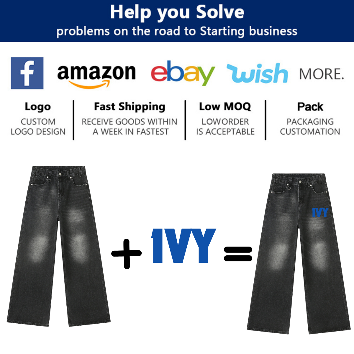 Gas Jeans Back Pocket Design KanCan High Rise Raw Hem Pockets