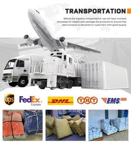 25_26 Jersey sepak bola 100% poliester pria, seragam sepak bola Retro ringan tembus udara cepat kering untuk pria - Product Image 6