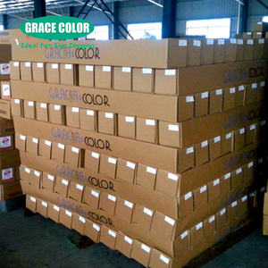 Rouleaux de <span class=keywords><strong>Film</strong></span> vinyle auto-adhésifs imprimable, autocollant personnalisé - Product Image 5