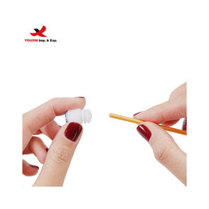 Mixed Procurement Low Price FENGFLY Wholesales Lash Brush Eyelash Brushes Disposable Eyelash Extensions Cleaning <b>Mascara</b> - Product Image 5