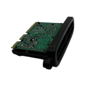 Módulo de Panel de Instrumentos para Automóvil con Pantalla LED 63117316145, Fuente de Luz LED de 60V 12V CC, Vida Útil de 50000 Horas - Product Image 3