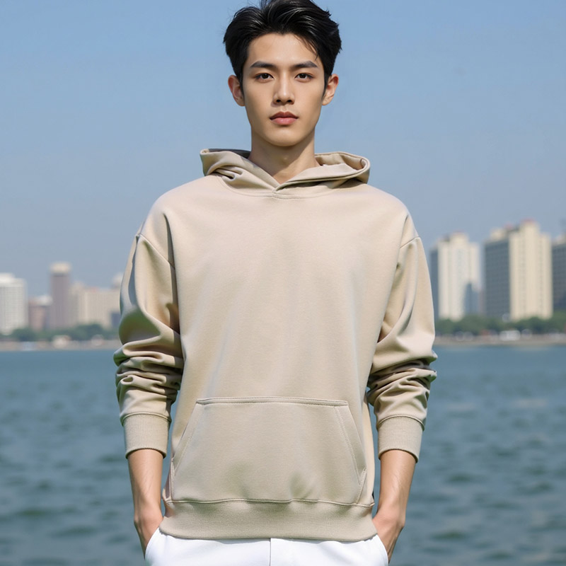 Light Khaki