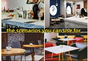 Logo personnalisé pour bar utilisant <span class=keywords><strong>du</strong></span> tissu de silicone en caoutchouc PVC souple logo CMJN Tapis de bar pour plate-forme artisanale <span class=keywords><strong>Distillerie</strong></span> - Product Image 5