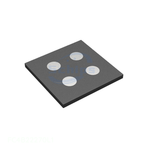 FC4B22270L1 4-XFLGA, CSP Transistors Electronic Chips Component BOM IC In Stock - Product Image 1
