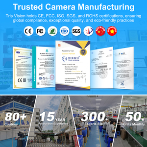 5MP HD tre/gỗ thông minh chim trung chuyển ai 10K + loài công nhận năng lượng mặt trời & pin chống sóc cảnh báo 24/7 ghi âm dễ dàng cài đặt - Product Image 6