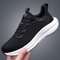 Chaussures de sport tendance de haute qualité pour couple, style décontracté, divers types de chaussures de sport décontractées