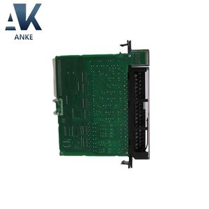 Module de sortie de relais électrique général IC697MDL940 - Product Image 2