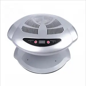 Máy Sấy Móng Tay Chuyên Nghiệp Yf-066 Fan Điện Máy Thổi Khí Cầm Tay Máy Chăm Sóc Móng Tay Với CE & ROHS