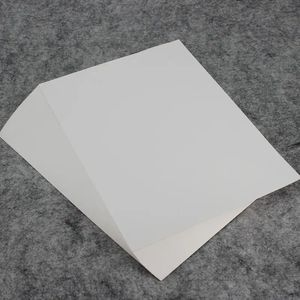 Bohui Package <b>Paper</b> C1S Ivory Board Box Board Package FBB <b>Paper</b> With 100% Wood Pulp - Product Image 1