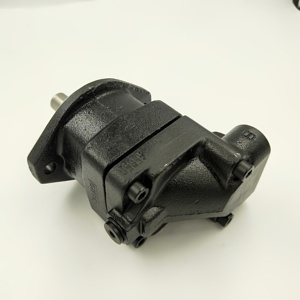 Reemplazo del Motor de Pistón Hidráulico F11-005-MB-CV-K-209-000-0 F11-005/010/014/019/150/250-MB/HU/HB/MF/HF/QF-CN/CH/CE/CV/SH-K/S/F - Product Image 3