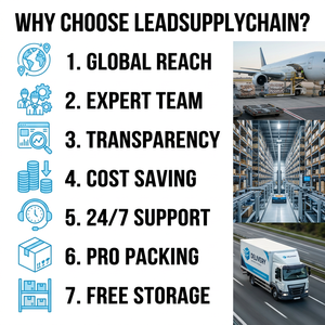 การขนส่งสินค้าทางอากาศ DHL TNT UPS FedEx Fast Global ddp/ddu บริการจัดส่งถึงบ้านพร้อมการสนับสนุนและประกัน24/7 - Product Image 6
