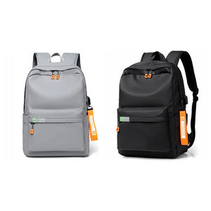 Wholesale Customized <b>Large</b> Capacity Teenagers <b>School</b> Travel <b>Backpack</b> Pack - Product Image 5