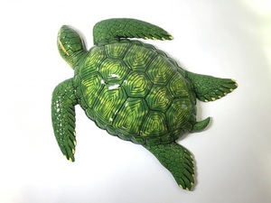 Mini tortue en <span class=keywords><strong>mousse</strong></span> 3d, Micro paysage, décoration <span class=keywords><strong>de</strong></span> <span class=keywords><strong>jardin</strong></span> <span class=keywords><strong>de</strong></span> maison, bonsaï, jouet Miniature en résine, ornements artisanaux, décor d'<span class=keywords><strong>aquarium</strong></span> DIY - Product Image 2