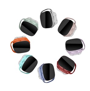 Máquina Analizadora de Piel Facial 3D con IA, Escáner Facial Multiespectral, Equipo de Diagnóstico de Piel para Salón de Belleza - Product Image 3