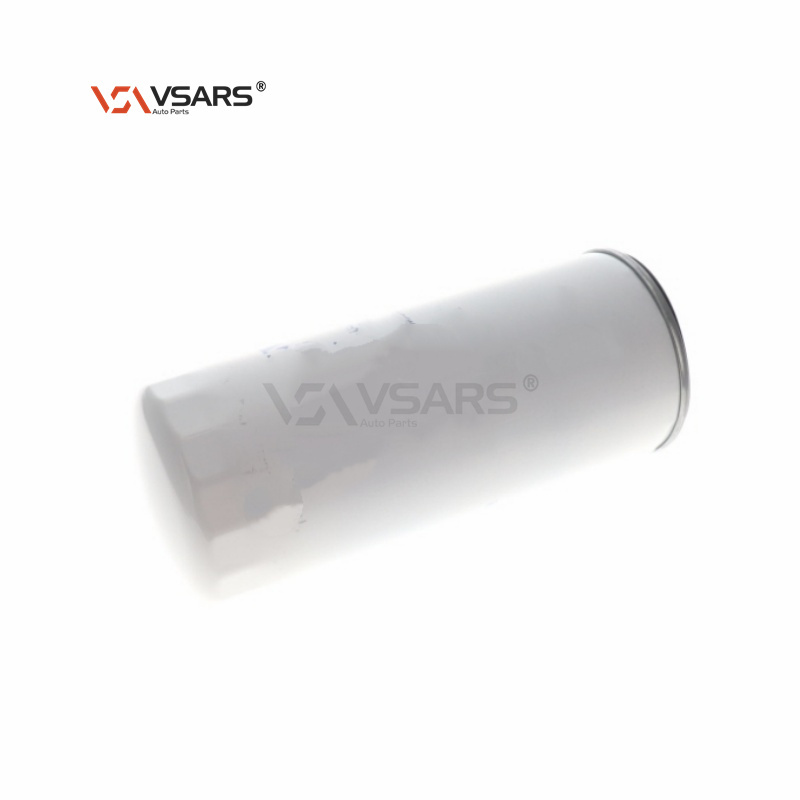 VSO 10363 Auto Engine Oil Filter