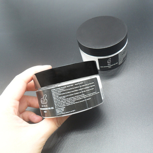 Graisse au silicone à base de PTFE WBG, graisse fluoropolymère, graisse PTFE - Product Image 3