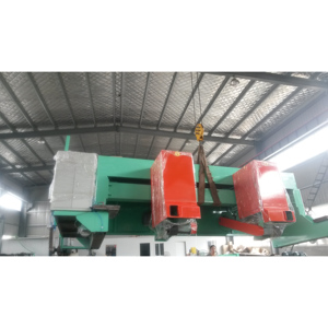 <span class=keywords><strong>Barre</strong></span> Plate En <span class=keywords><strong>Acier</strong></span> inoxydable Rectifieuse - Product Image 4
