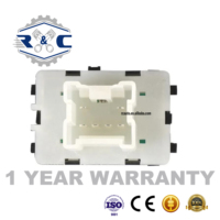Izh: uality. uto indow. IFT. indow. orenault. Rafic 254217475R. lectric. ower. indow.