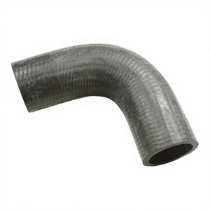 Tubo Inferiore ALLMAKES 4X4 Modello PEH101120 Adatto per LAND ROVER - Product Image 1