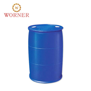 Potassium Silicate Liquid Clear Solution Industrial Grade High Purity <b>Chemical</b> - Product Image 4
