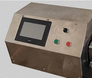 Machine <span class=keywords><strong>de</strong></span> remplissage automatique <span class=keywords><strong>de</strong></span> crème à double vis à haute viscosité pour eau parfum <span class=keywords><strong>whisky</strong></span> liqueur cornichon confiture pâte <span class=keywords><strong>de</strong></span> sésame autre - Product Image 5