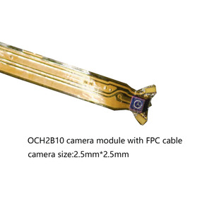 Мини-камера och2b10 ovm 6946 ovm6948 с датчиком движения - Product Image 4