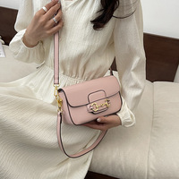 Sac à bandoulière vintage pour femme, sacoche de qualité supérieure, nouveau sac à main bandoulière pour dames, offre spéciale