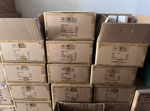 Lampe de camping pliable portable, rechargeable par USB, lampe d'extérieur avec trois modes d'éclairage, lanterne de camping lumineuse et étanche - Product Image 6