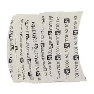 <span class=keywords><strong>Extensions</strong></span> de <span class=keywords><strong>cheveux</strong></span> imperméables Perruque à lacet toupet adhésif invisible double face transparent de haute qualité - Product Image 5