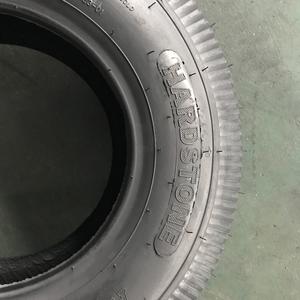 Llantas Para <span class=keywords><strong>Tuc</strong></span> Bajaj Triciclo Electrico 400 8 Llantas De Moto - Product Image 3