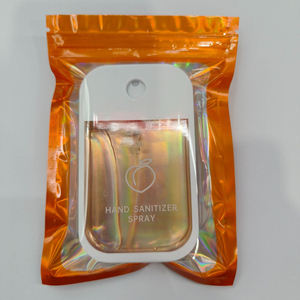 消毒スプレー効果的な殺菌効果的な消毒用 - Product Image 4