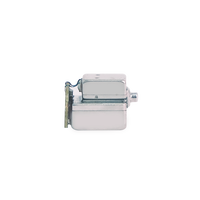 Récepteur métallique Sonion 1723WT03/9 pour applications BTE haute puissance premium et DIY IEM