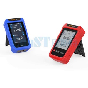 เครื่องสอบเทียบดิจิตอลแบบพกพา ConST326 รุ่นดั้งเดิม เครื่องมือสอบเทียบกระบวนการขั้นสูง - Product Image 6