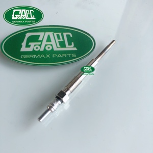 Светящийся штекер LR022300 JDE13601 GL4697 GJ1391 для Range Rover Evoque 2012 Freelander 2 2006-2014 Discovery Sport 2015 XF 2009-2015 - Product Image 6