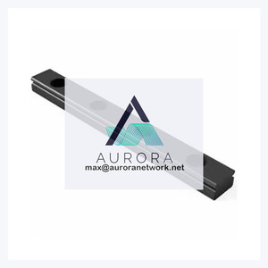 อุปกรณ์อิเล็กทรอนิกส์คุณภาพสูง CR8-1V และราคาดี - Product Image 6