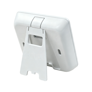 <span class=keywords><strong>Thermostat</strong></span> intelligent AM010 Zigbee pour chaudière et chauffage de l'eau, service professionnel, meilleur <span class=keywords><strong>prix</strong></span>, offre de réduction, nouveau produit - Product Image 5