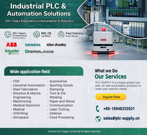 Reator de Motor Original <span class=keywords><strong>Siemens</strong></span> 6SL3000-2AH33-6AA0 Novo para Sistema de Acionamento SINAMICS G130 315kW Certificado CE RoHS 500-690VAC - Product Image 2