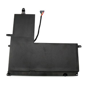 45n1165 45n1166 45n1167 pxd3x2 Pin máy tính xách tay cho Lenovo <span class=keywords><strong>ThinkPad</strong></span> S531 <span class=keywords><strong>S540</strong></span> Pin máy tính xách tay có thể sạc lại - Product Image 3