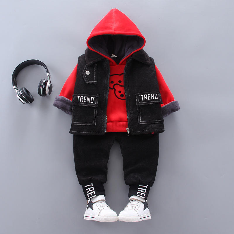 เป็นภาพ