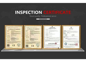 Kit <span class=keywords><strong>de</strong></span> plancheuse électrique sans fil |   Outils <span class=keywords><strong>de</strong></span> <span class=keywords><strong>charpentier</strong></span> et outils d'électricien |   Râneuse à bois 13000 tr/min - Product Image 6